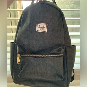 Herschel Supply Co. Backpack